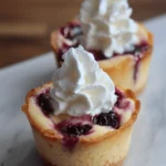 Baby Lemon Impossible Pies: The Ultimate Recipe That Tastes Like Magic 5 Baby Lemon Impossible Pies Variations