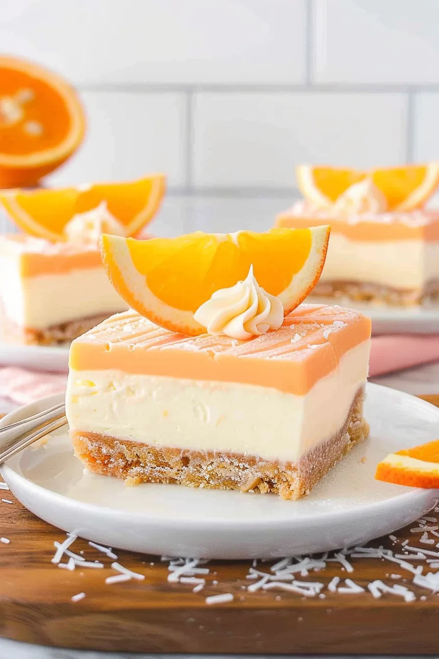 differentyrecipes 10889 httpss.mj .runhAYNc9CrHlc an amateur p 09b023a5 6826 4e44 be74 4508077f34ab 3