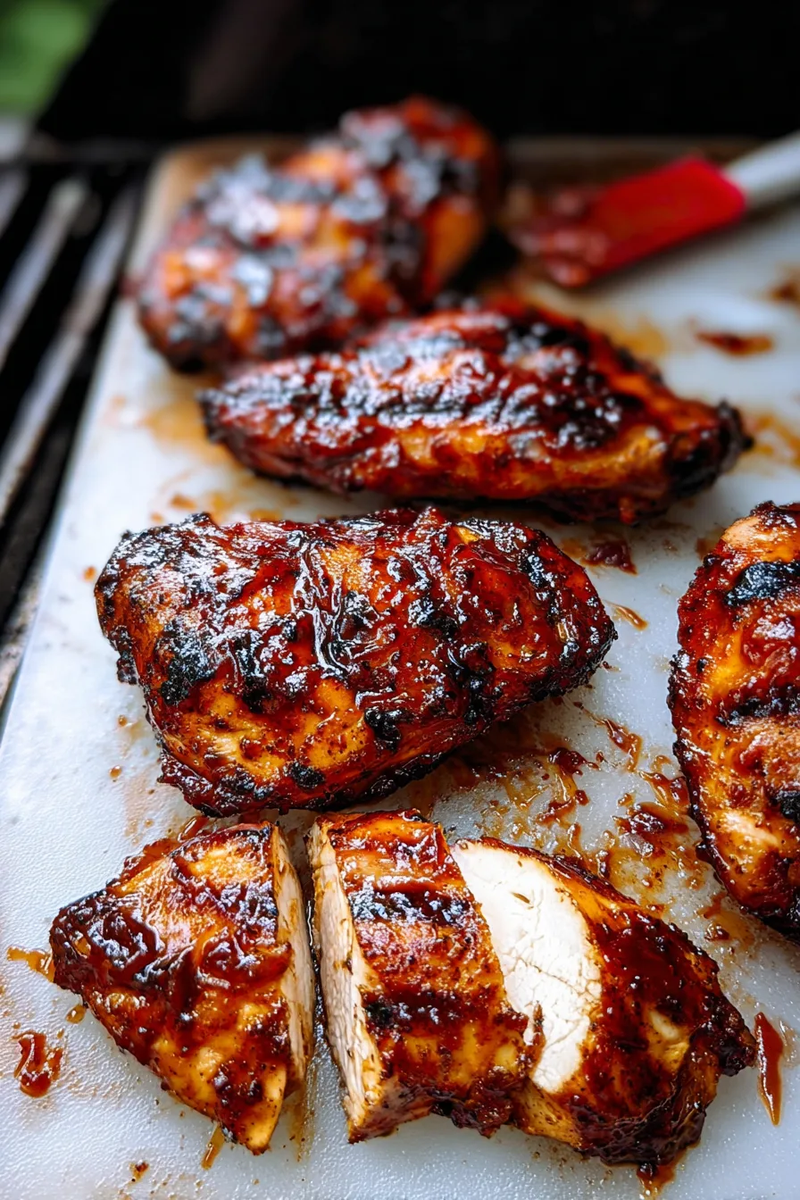 differentyrecipes 10889 httpss.mj .runrGj2Vmb0gfY an amateur p 37900963 a1b2 4252 b36a 6c0cc4b53325 2