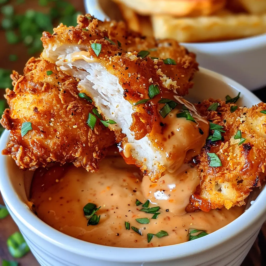 Homemade Yum Yum Sauce Recipe: Easy, Flavorful Japanese-Inspired Sauce