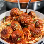 How to Make Meatballs 6 image 112