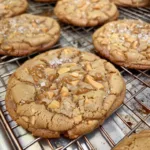 Butterscotch Crunch Cookies 6 image 122