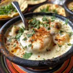 Authentic Mexican White Sauce 6 image 14