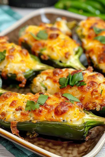 Air Fryer Jalapeno Poppers 5 image 28