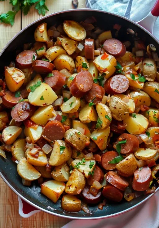 image 73 e1771724146691