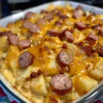 image 81 e1771819396149