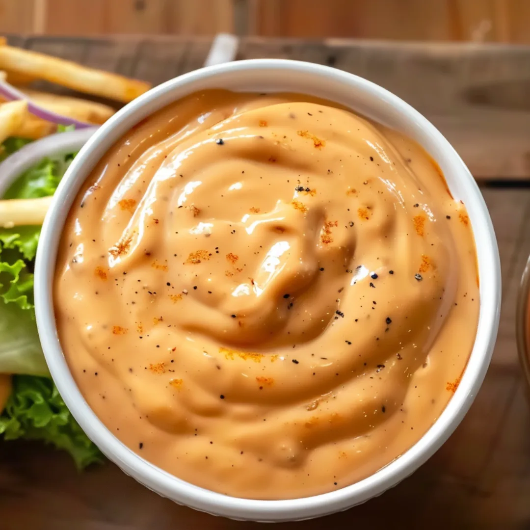 Untitled design Untitled design