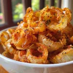 air fryer crispy mini blooming onions 2026 03 18 123242 1