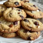 almond cherry cookies 2026 03 30 115232 819x1024 1