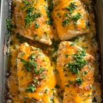 Baked Garlic Cheddar Chicken 4 baked garlic cheddar chicken 2026 03 29 094448 819x1024 1