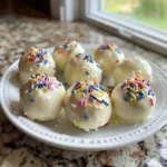 Banana Pudding Easter Truffles 4 banana pudding easter truffles 2026 03 23 162017 2