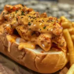 braums sauce copycat recipe 2026 03 30 115235 819x1024 3