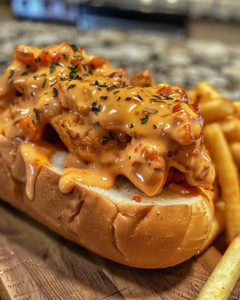 Braum’s Sauce Copycat Recipe