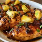 brown sugar pineapple chicken 2026 03 23 162020 1