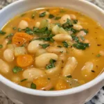 Butter Bean Soup 4 butter bean soup 2026 03 27 142817 819x1024 1