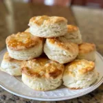 buttermilk biscuits 2026 03 26 132324 819x1024 1