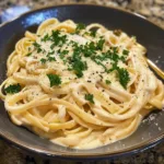cajun alfredo sauce 2026 03 21 152602 1