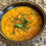 carrot lentil soup 2026 03 28 124425 819x1024 1