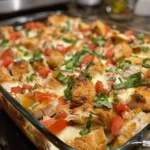chicken bruschetta casserole 2026 03 21 152603 1