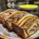 cinnamon roll banana bread 2026 03 19 122302 1