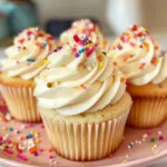 copycat magnolia bakery cupcakes 2026 03 30 115233 819x1024 1
