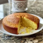 cornbread cake 2026 03 30 115234 819x1024 1
