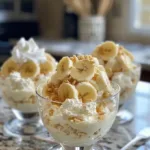 cottage cheese banana pudding 2026 03 28 124429 819x1024 1