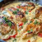 creamy pepperoncini chicken skillet 2026 03 29 094448 819x1024 1