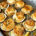 crispy baked scallops 2026 03 31 111934 819x1024 1