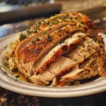 crockpot turkey breast 2026 03 17 111618 1