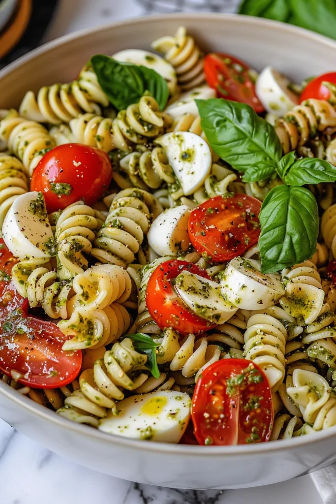 differentyrecipes 10889 httpss.mj .runA AtS0y5Z3k an amateur p 2a69ee70 b7ef 4cc1 92df e4076e47720a 3