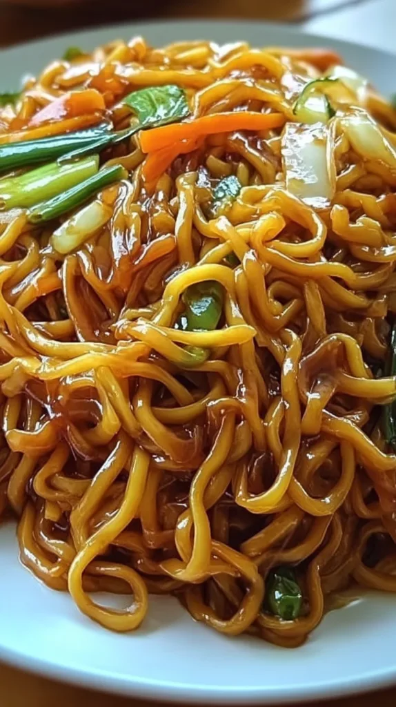 differentyrecipes 10889 httpss.mj .runAohJ0tPBcD0 an amateur p ba19d5fe 9655 4376 b4be 9447c39ac336 3