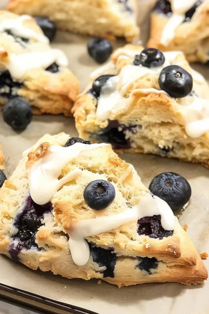 differentyrecipes 10889 httpss.mj .runFgINLnOi7jM an amateur p 446f9088 e1e9 4575 b5de 72c1aed14b16 1 1