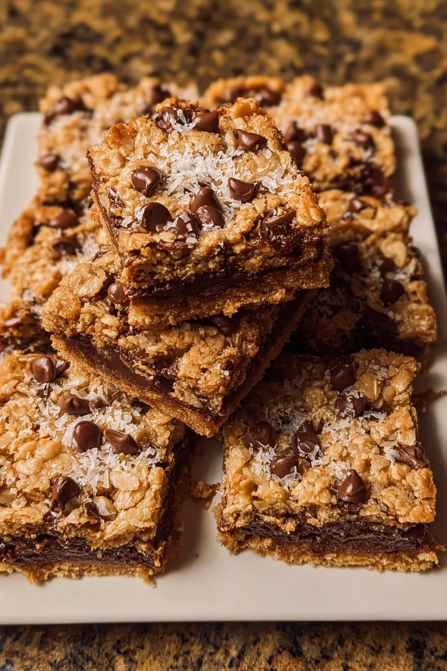 differentyrecipes 10889 httpss.mj .runeqKaECQk26g an amateur p f63c6300 f91d 4276 95fd 65d48dcd218e 0