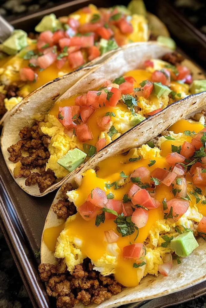 differentyrecipes 10889 httpss.mj .runiF3O0NARlYE an amateur p bdba5b96 8128 4307 b477 edefd2ab6e67 0 1