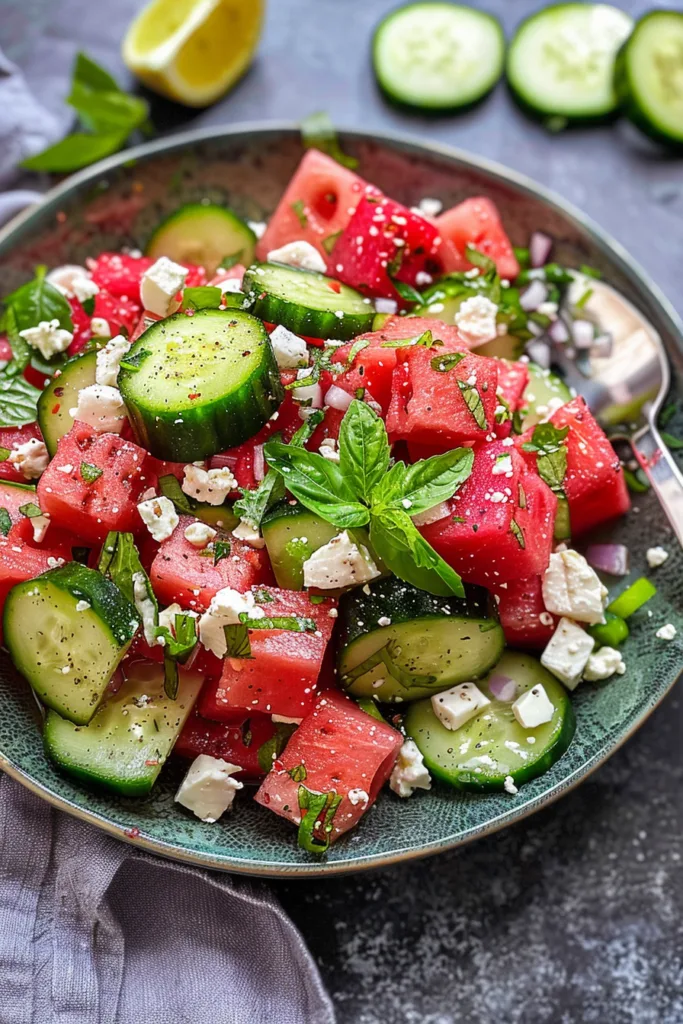 differentyrecipes 10889 httpss.mj .runkaregaUngwc an amateur p ff674deb c19d 4376 9667 3477c784266c 3