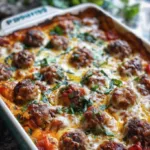 dump and bake meatball casserole 2026 03 26 132322 819x1024 1