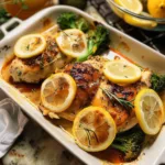 easy baked lemon chicken 2026 03 15 155514 1