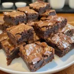 fudgy espresso brownie bites 2026 03 18 123239 1