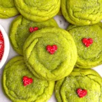 grinch sugar cookies 2026 03 23 162019 1024x1024 1