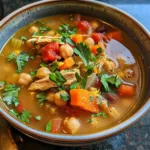 high protein soups 2026 03 19 122304 1