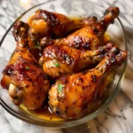 honey baked drumsticks 2026 03 15 155511 1