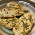How to Cook Chicken Breasts 4 how to cook chicken breasts 2026 03 27 142818 819x1024 1