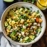 Jennifer Aniston Salad 6 image 18