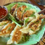 Low Carb Chicken Dumplings: A Keto-Friendly Asian Delight 6 image 192