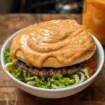 Homemade Burger Sauce Recipe 4 image 8