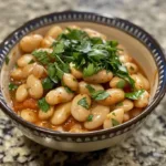 italian marinated white beans 2026 03 27 142816 819x1024 1