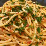 italian pasta with garlic olive oil sauce 2026 03 30 115231 819x1024 1
