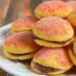 italian peach cookies 2026 03 22 132140 1024x1024 1