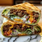 keto crunchwraps 2026 03 16 100723 1
